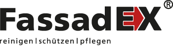 FassadEX